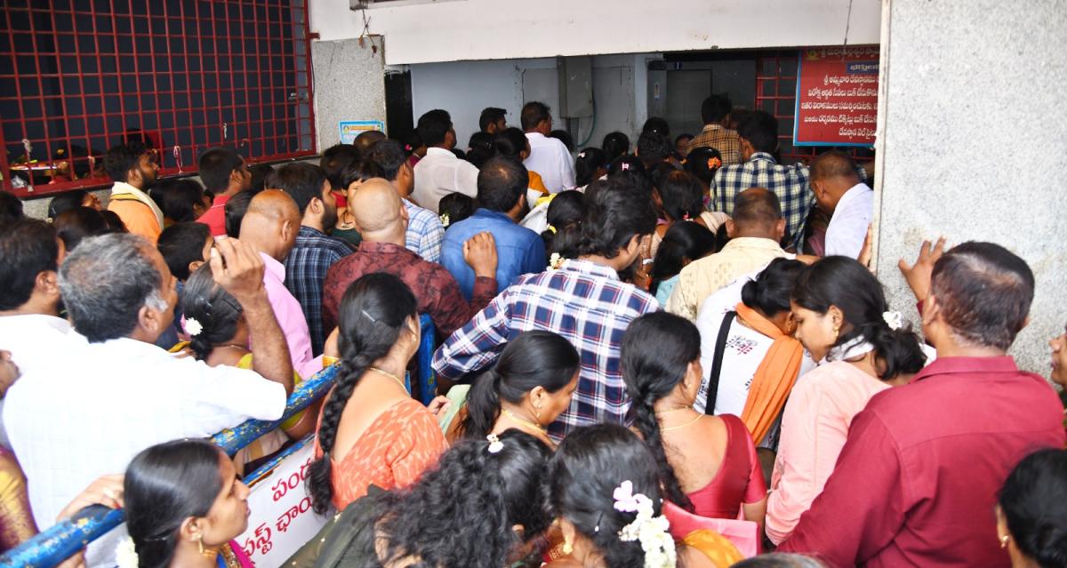 TelanganaBonalu-Durgamma-Vijayawada-35.jpeg 35