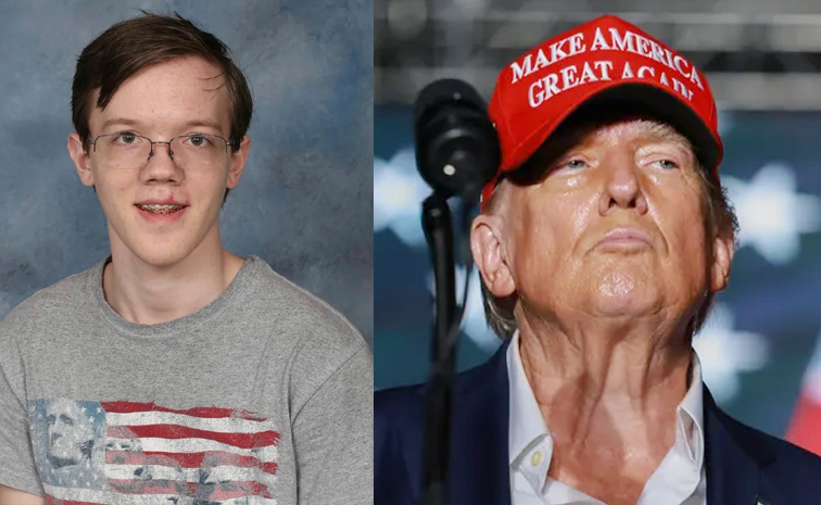 Trump_Shooter_motive.jpg