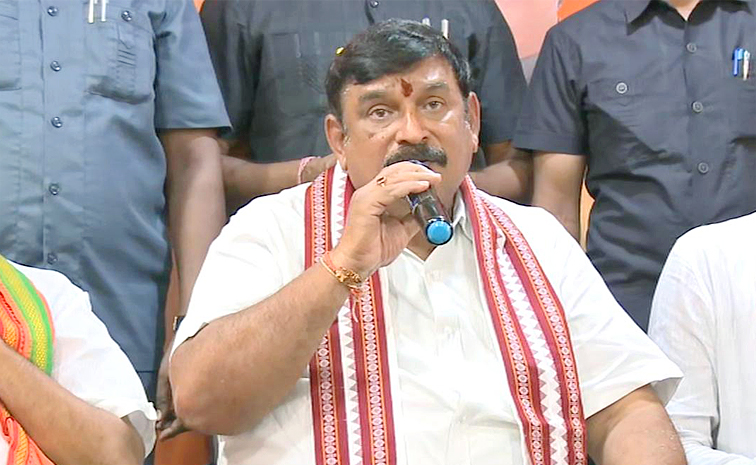 Vishnu-Vardhan.jpg