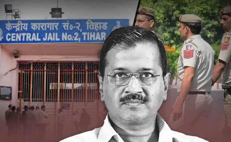 arvind_20kejriwal_20thihar_20jail.jpg