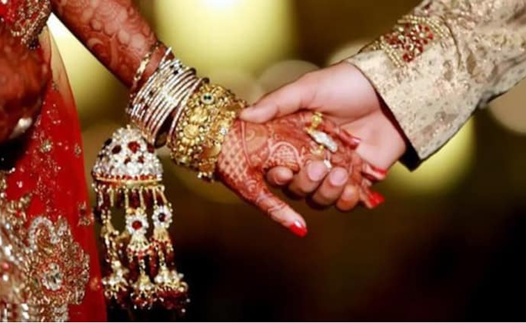 bridegroom.jpg