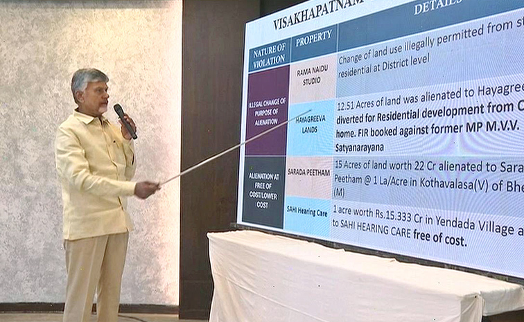 cm-chandrababu-released-with-false.jpg