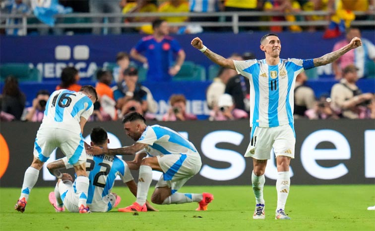 copa.jpg