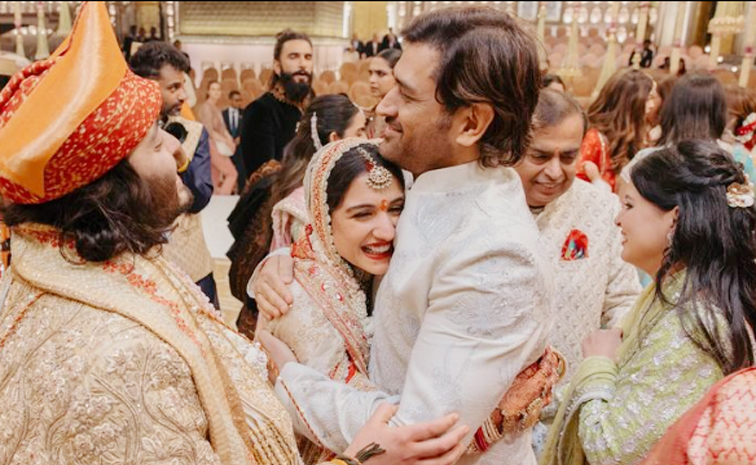 dhoni2.jpg