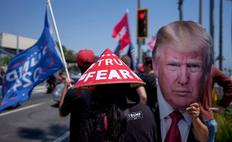 donaldtrump.jpg