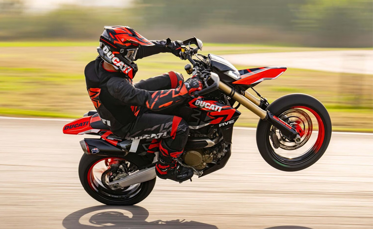ducati-bike.jpg