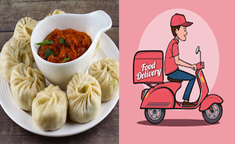fine-for-zomato.jpg