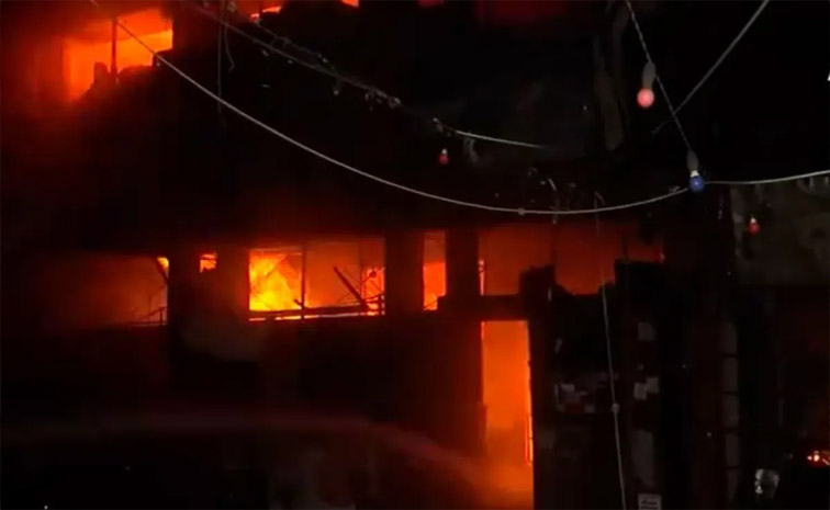 fire_0.jpg