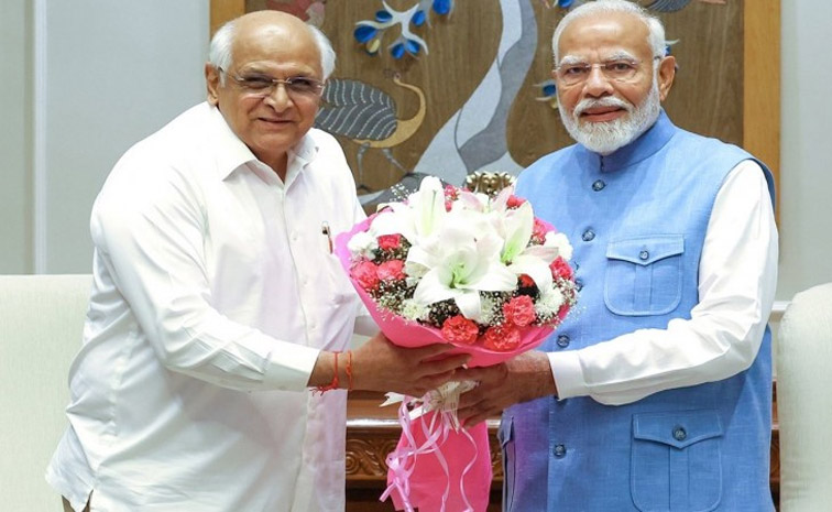 gujarat.jpg