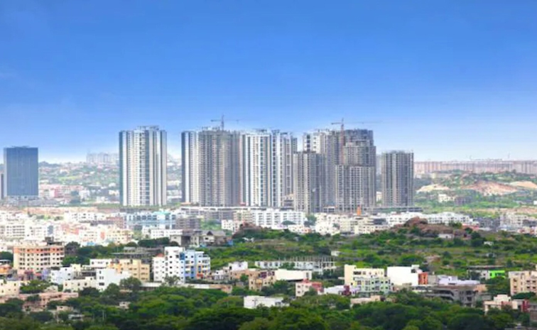 hyderabad.jpg