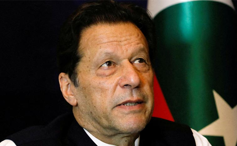 imran.jpg