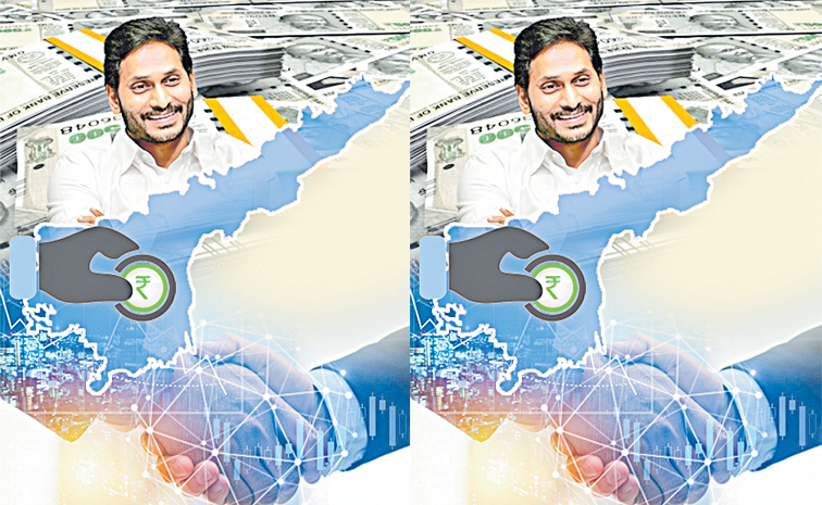jagan_6.jpg