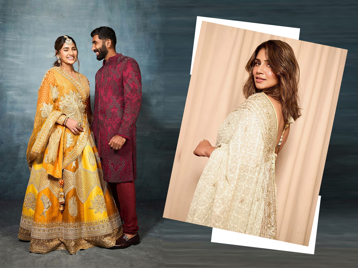 jasprit_20bumrah_20and_20sanjana_20ganesan_20anant_20ambani_20wedding__20_281_29.jpg 1