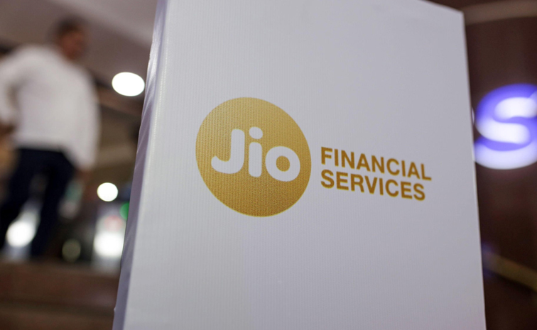 jio-financial.jpg
