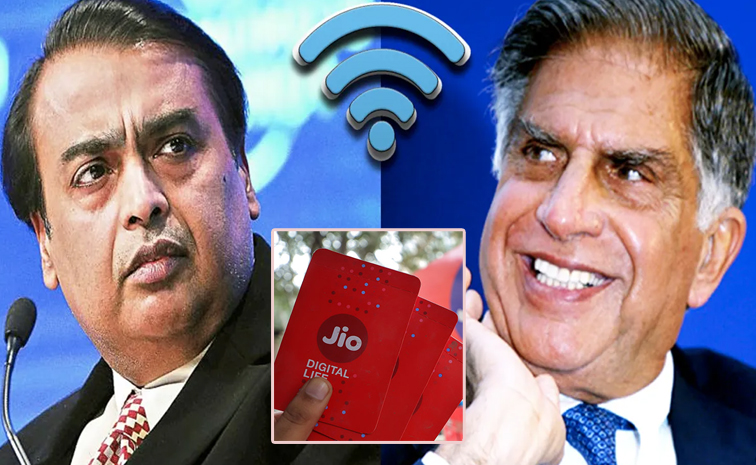 jio_0.jpg