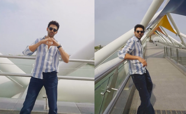 kartik-aaryan.jpg