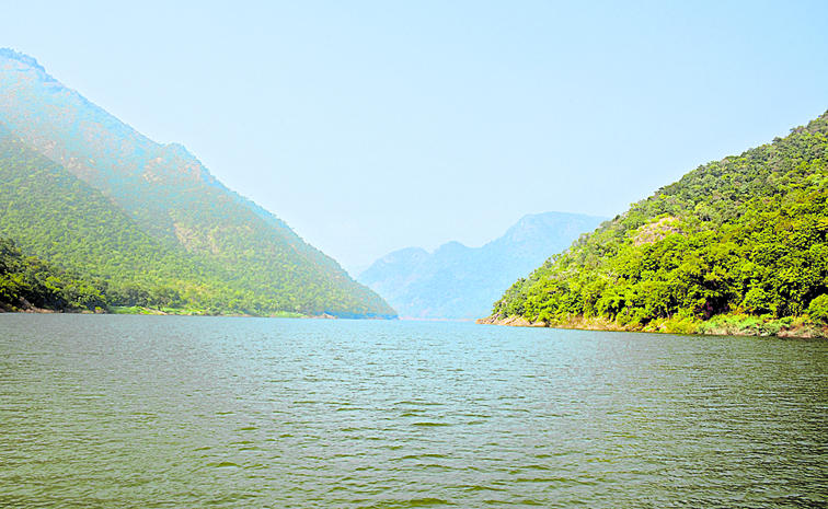 kaveri.jpg