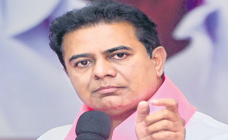 ktr_8.jpg