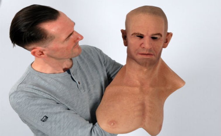 mask.jpg