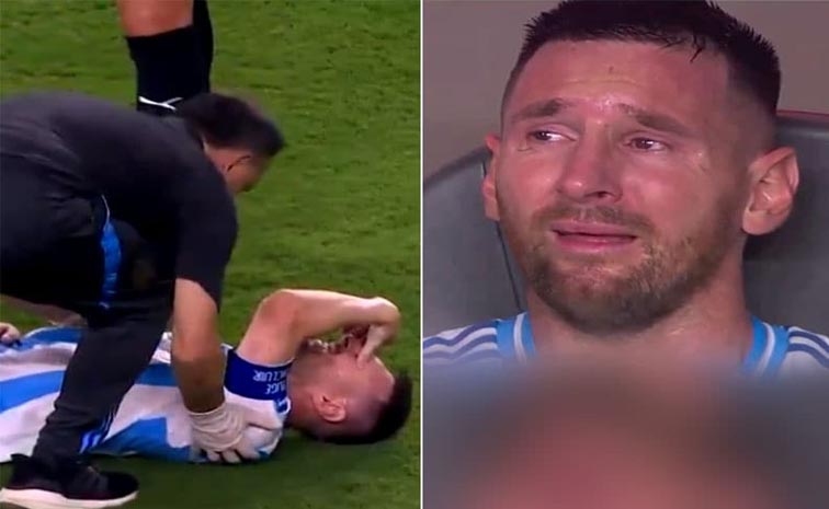 messi.jpg