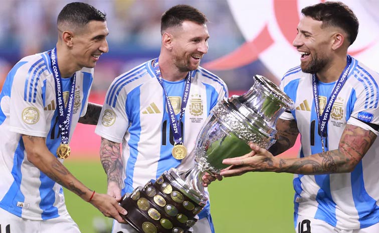 messi3.jpg