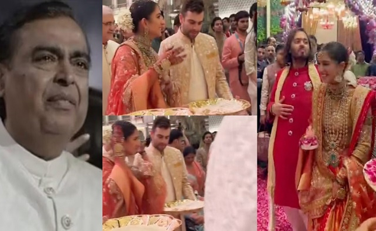 mukesh1.jpg