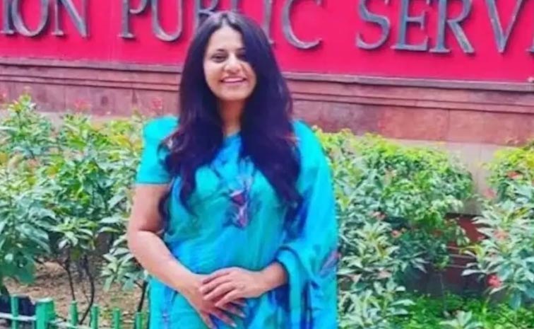 pooja.jpg
