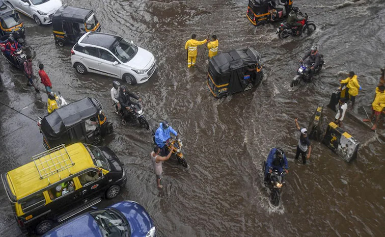 rains.jpg