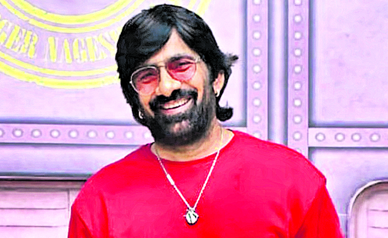 raviteja_20new.jpg