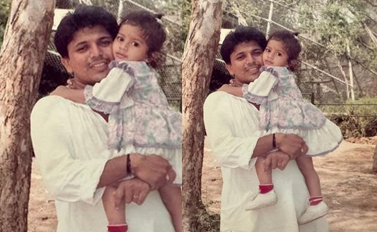 sai-pallavi-news.jpg