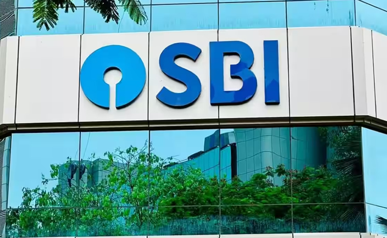 sbi_0.jpg