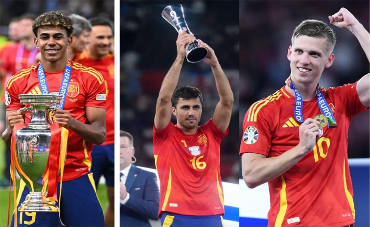 spain2.jpg