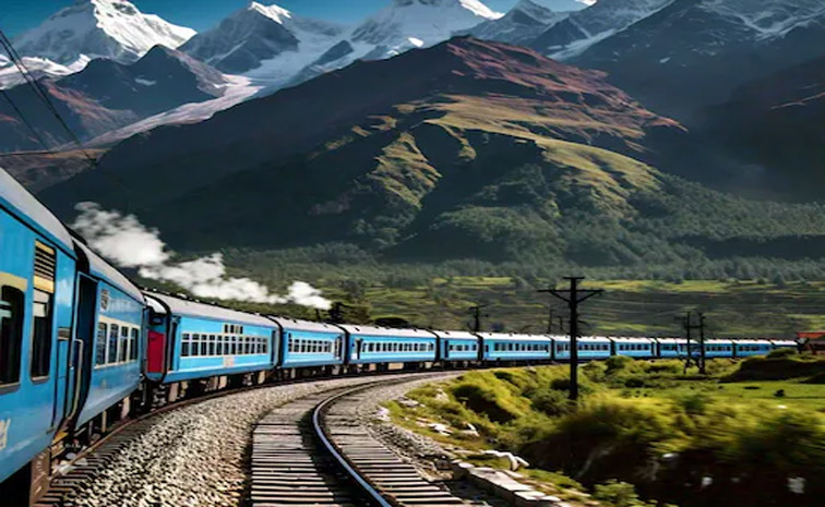 train_0.jpg