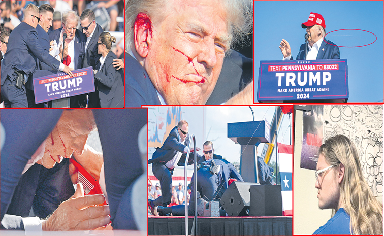 trump_0.jpg