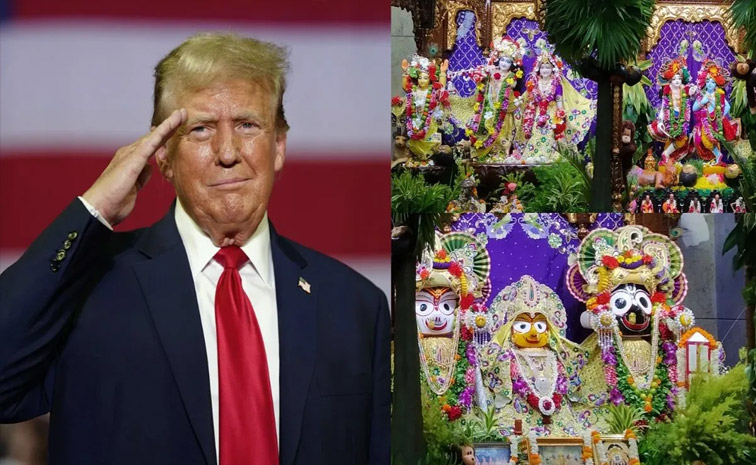 trump_0_0.jpg