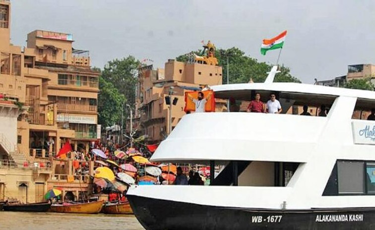 varanasi.jpg