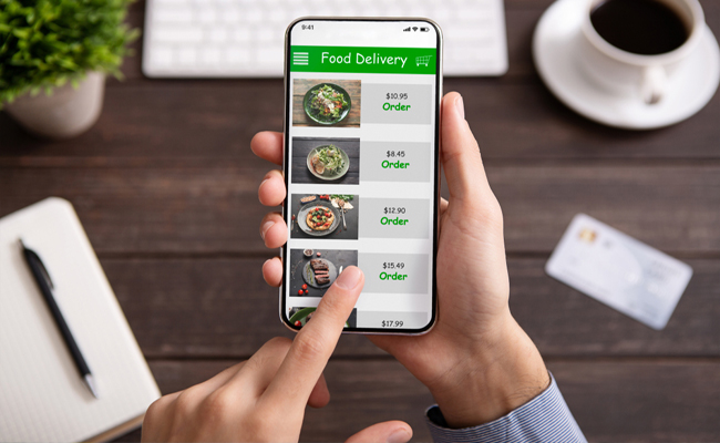 zomato01_0_0.jpg