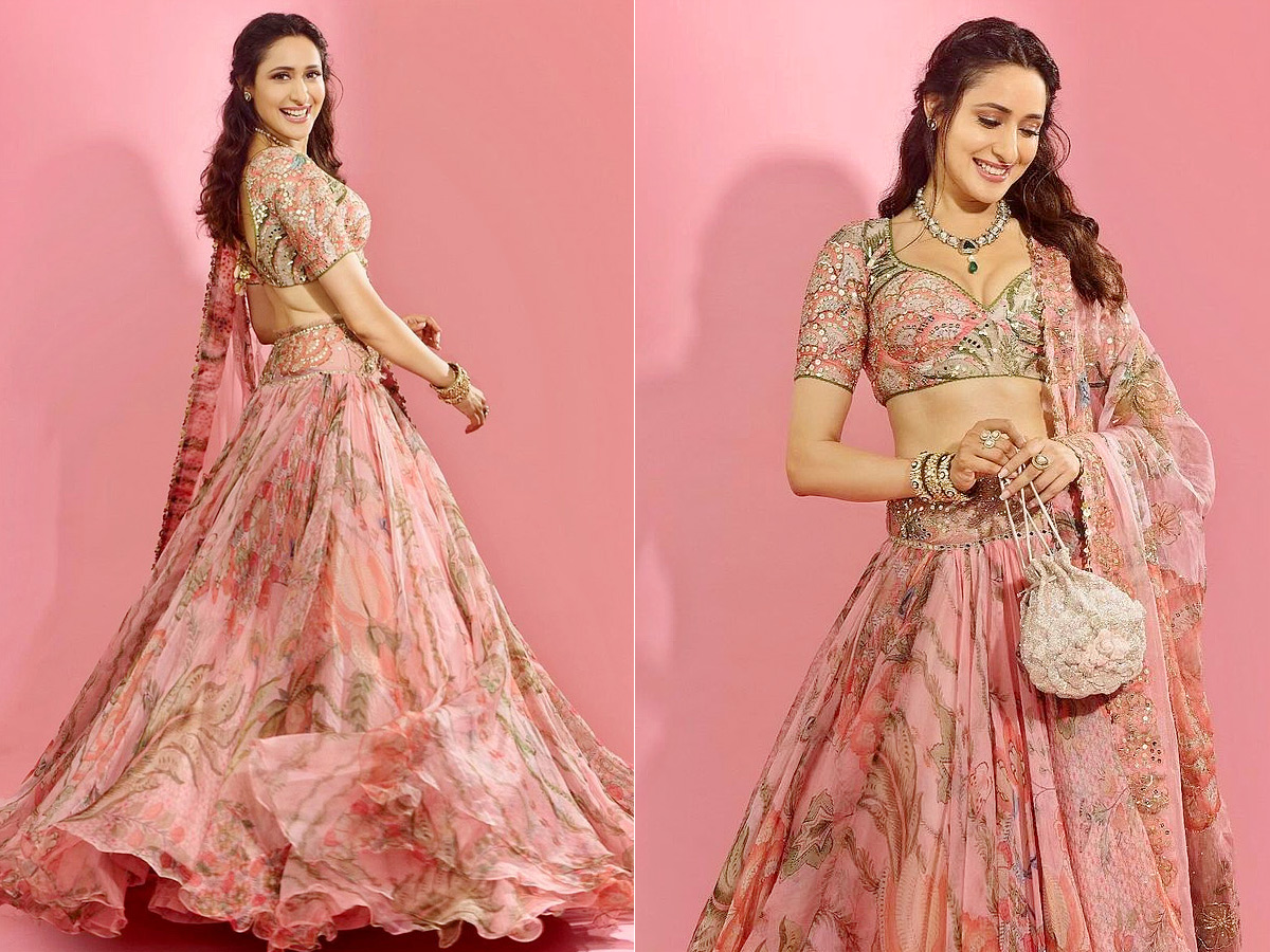 Actress_20Pragya_20Jaiswal_20Latest_20Cute_20Photos_20In_20Pink_20Long_20Dress_20Photos_20_2813_29.jpg 1