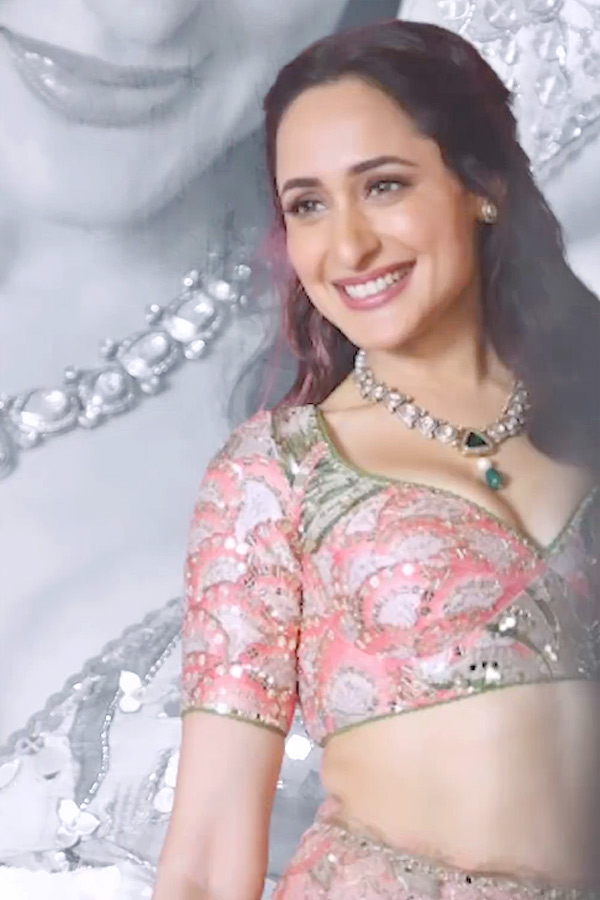 Actress_20Pragya_20Jaiswal_20Latest_20Cute_20Photos_20In_20Pink_20Long_20Dress_20Photos_20_282_29.jpg 13