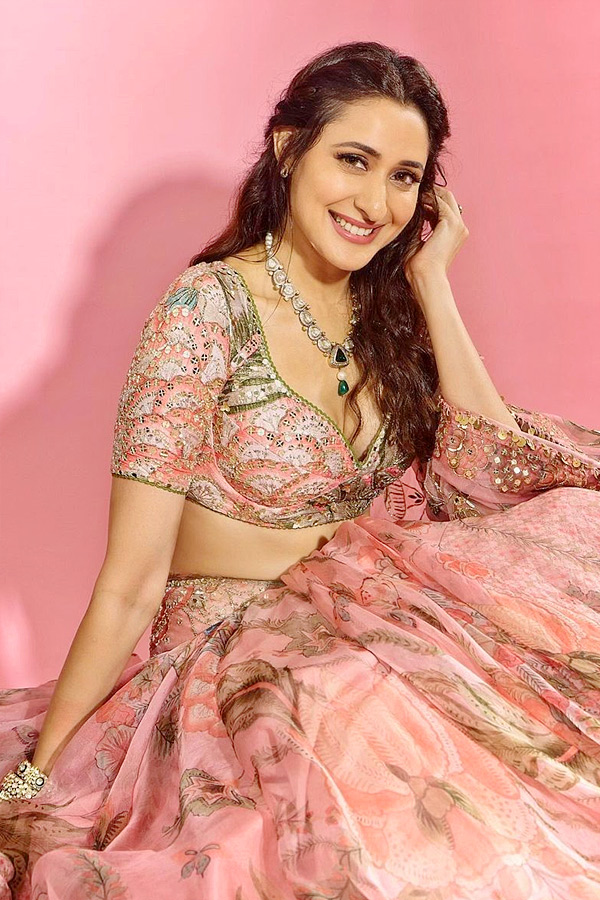 Actress_20Pragya_20Jaiswal_20Latest_20Cute_20Photos_20In_20Pink_20Long_20Dress_20Photos_20_288_29.jpg 7