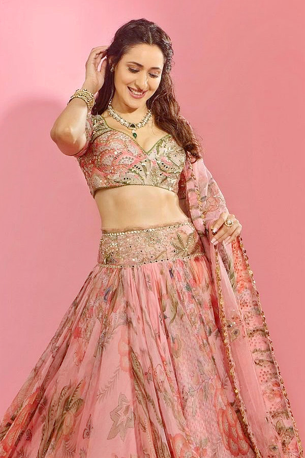 Actress_20Pragya_20Jaiswal_20Latest_20Cute_20Photos_20In_20Pink_20Long_20Dress_20Photos_20_289_29.jpg 8