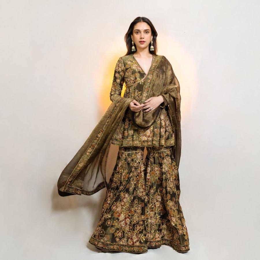 AditiRaoHydari-06.jpg 6