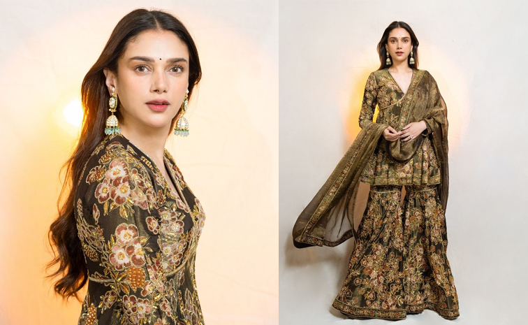 AditiRaoHydari-MAIN-01.jpg 1