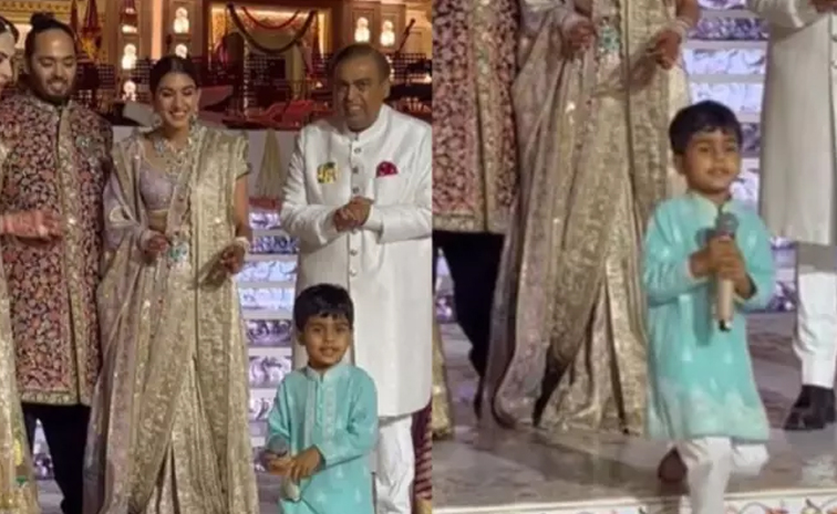 Anant-Radhikawedding_PrithviAkash.jpg