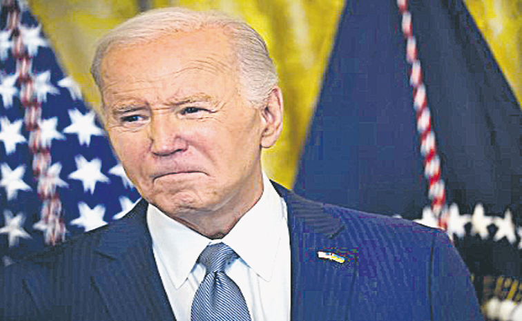 BIDEN.jpg