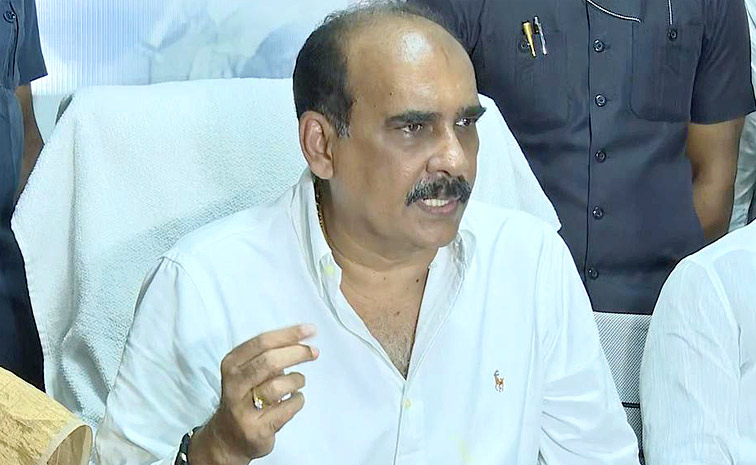 Balineni-Srinivasareddy.jpg