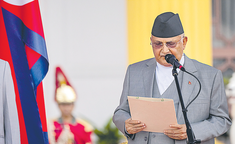 CORRECTION-NEPAL-P.jpg