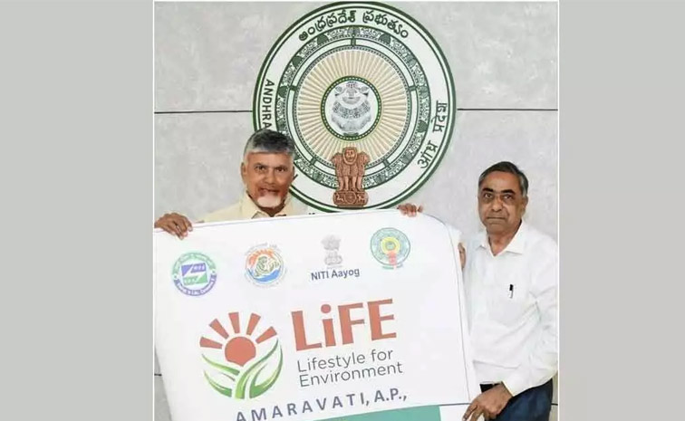 Chandrababu-Naidu.jpg