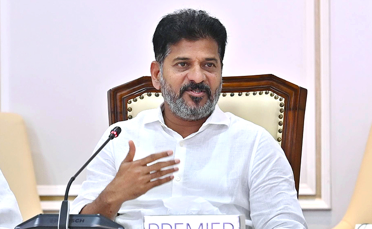 Cm-Revanth-Reddy-Comments.jpg