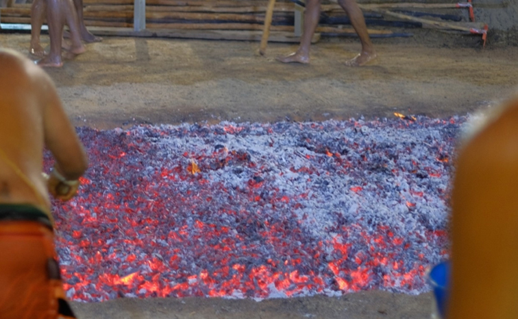 Fire-Pit.jpg